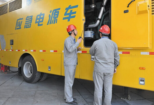 夷陵如何清理被灰尘覆盖的机油散热器？